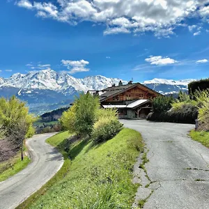 **** Hotel Le Adults Only France